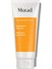 Murad Essential C Cleanser C Vitaminli Yüz Temizleme Jeli (200 Ml) 2