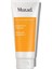 Murad Essential C Cleanser C Vitaminli Yüz Temizleme Jeli (200 Ml) 3
