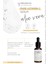 SKIN401%10 Vitamin C Aydınlatıcı Renk Tonu Eşitleyici Serum 30ML 3