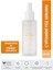 Bade Natural C Vitamini Yüz Serumu Aydınlatıcı Ton Eşitleyici ve Leke Karşıtı 30 ml 1