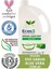 Ecos3 Organik Aloe Vera Özlü Parabensiz Sıvı Sabun (1 x 2500 Ml) 3