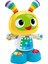 Buğz Fisher Price Dansçı Beatbo 1