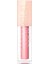 Maybelline New York Lifter Gloss Nemlendirici Dudak Parlatıcısı - 004 Silk 2