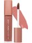 A&apos;pıeu Nemli ve Pürüzsüz Görünüm Sunan Köpük Formüllü Tint ND03 Juicy-Pang Mousse Tint Nude 1