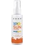 Voop Güneş Losyonu Spf 50+ 150 ml 1