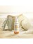 Voop Güneş Losyonu Spf 50+ 150 ml 3