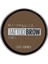 Maybelline New York Tattoo Brow Kaş Pomadı, 03 Medium Brown (Orta Ton) (3.5 Ml) 3
