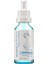 Acqua Perfection Ultra Yoğun Nemlendirme ve Dolgunlaştırıcı Etkili, Kırışık Karşıtı Hyaluronic Serum (Ultra%3 Hyaluronic Acid) 30ML, Yenileyici Etki, Tüm Ciltlere Uygun 3