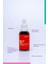 She Vec Red Of Love -%10 Aha +%2 Bha Yüz Peeling (30 Ml) 1