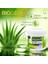 Biogeniq Natural Aloe Vera Jel 250 ml 3