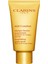 Clarins Sos Mask Confort Yüz Maskesi 75 ml 3