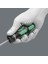 367 Torx Hf Tutma Fonksiyonlu Tornavida, Tx 30 x 115 Mm, 05028055001 3
