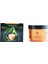 Rene Furterer Tonucia Saç Maskesi 200 ml + Şampuan 50 ml 1 Paket (1 x 250 Ml) 1