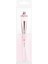 Golden Rose Devobis Foundation Brush - Makyaj Fırçası 2