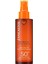 Lancaster Sun Beauty Dry Oil Fast Tan Opt. SPF50 1 Paket 1