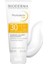 Bioderma Photoderm Leb SPF30 100 ml 1