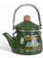 Camping Demlik Kettle Küçük 1.1 Lt 2