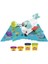 Buğz Play-Doh Starters Eğlenceli Uçak Oyun Seti 5