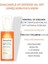 Sassycare Dualshield Uv Defense Spf 50+ Güneş Koruyucu Krem, Uva/uvb Geniş Spektrum, Mineral ve Organik Filtre, 100 ml 3