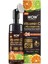 Wow Skin Science C Vitamini Yüz Yıkama Köpüğü Fırçalı Yüzde Doksan Sekiz Doğal Içerik Aydınlatıcı, Derin Temizlik, 150ML 1