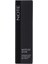 Note Cosmetics Note Mattever Lip-Ink Mat ve Kalıcı Likit Ruj 16 Plum Queen - Mor 3