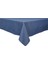 Casual Laci Masa Örtüsü 150X250CM 1