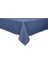 Casual Laci Masa Örtüsü 150X250CM 2