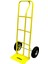 42512 400 Lb Capaoity 250 mm Wheels Hand Truck 1