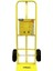 42512 400 Lb Capaoity 250 mm Wheels Hand Truck 3