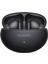 Freebuds 6i Tws Bluetooth Kulaklık - Siyah 1