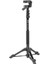 Slik Gx-N Stand Pod 187CM Ayaklı Monopod 2