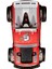 Nikko Pro Trucks Rc Uzaktan Kumandalı Araba - Kırmızı 2