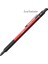 Graphx Versatil 0.7 mm Kırmızı 3