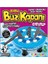 Buğz Toru Buz Kapanı Oyunu 1
