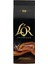 L&apos;or Espresso Colombia Çekirdek KAHVE,%100 Arabica, Zengin Lezzet, Yoğunluk 8, 500 Gram 2