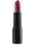 Callista All About Color Matte Lipstick Mat Görünümlü Ruj 504 That Rose, Bordo 3