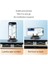 Telefon ve Telefon Tutucusu Vakumlu 360 Derece Dönebilir Son Derece Sağlam Tutan Araç Tutucu Telefon Std-03 3
