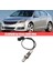 Cruze 2009-2014 Için 25189500 Oksijen Sensörü Hava Yakıt Oranı Oksijen Sensörü Otomobil (Yurt Dışından) 3