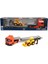 Buğz 1:43 Long Haul Man F2000 Taşıyıcı Tır 1