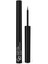 Golden Rose Smart Liner Matte & Intense Black Eyeliner 1