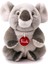 Buğz Trudi Jamin Peluş Koala 20 cm 2