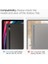 Tab S10 Fe / Tab S9 Fe Cam Ekran Kurulum Glas.tr Ez Fit Slim Hd - AGL07000 2