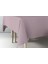 Casual Lila Masa Örtüsü 150X250CM 2