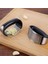 Buğz Yeni Sarımsak Ezici Paslanmaz Çelik Garlic Press 4