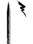 Nyx Epic Ink Liner Black Eyeliner 1
