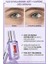 Revitalift Filler Göz Serumu Koyu Halkaları Azaltan 20 ml Kalem Tipi Aydınlatıcı 3