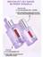 Revitalift Filler Göz Serumu Koyu Halkaları Azaltan 20 ml Kalem Tipi Aydınlatıcı 7