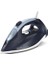 Azur DST7030/20 Buharlı Ütü, 2800W, Steamglide Taban, 50 G/dk Sürekli Buhar, 250 G, Şok Buhar 3