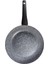 Sinfonia Tava, 28 Cm, Indüksiyon Için De Uygun, Mineral Parçacıklarla Güçlendirilmiş, &apos;da Üretilmiştir 3