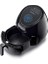 Airfryer Xl Hava Fritözü Siyah HFP30.000BK - 3,8 Litre Geniş Kapasite, 1500 Watt, Dokunmatik Ekran, 7 Farklı Programlama, Hava Sirkülasyon Sistemi, 80-200°C Ayarı 2
